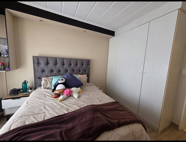 2 BEDROOM PROPERTY TO RENT IN SUNNINGHILL